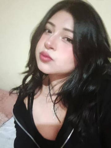 @.