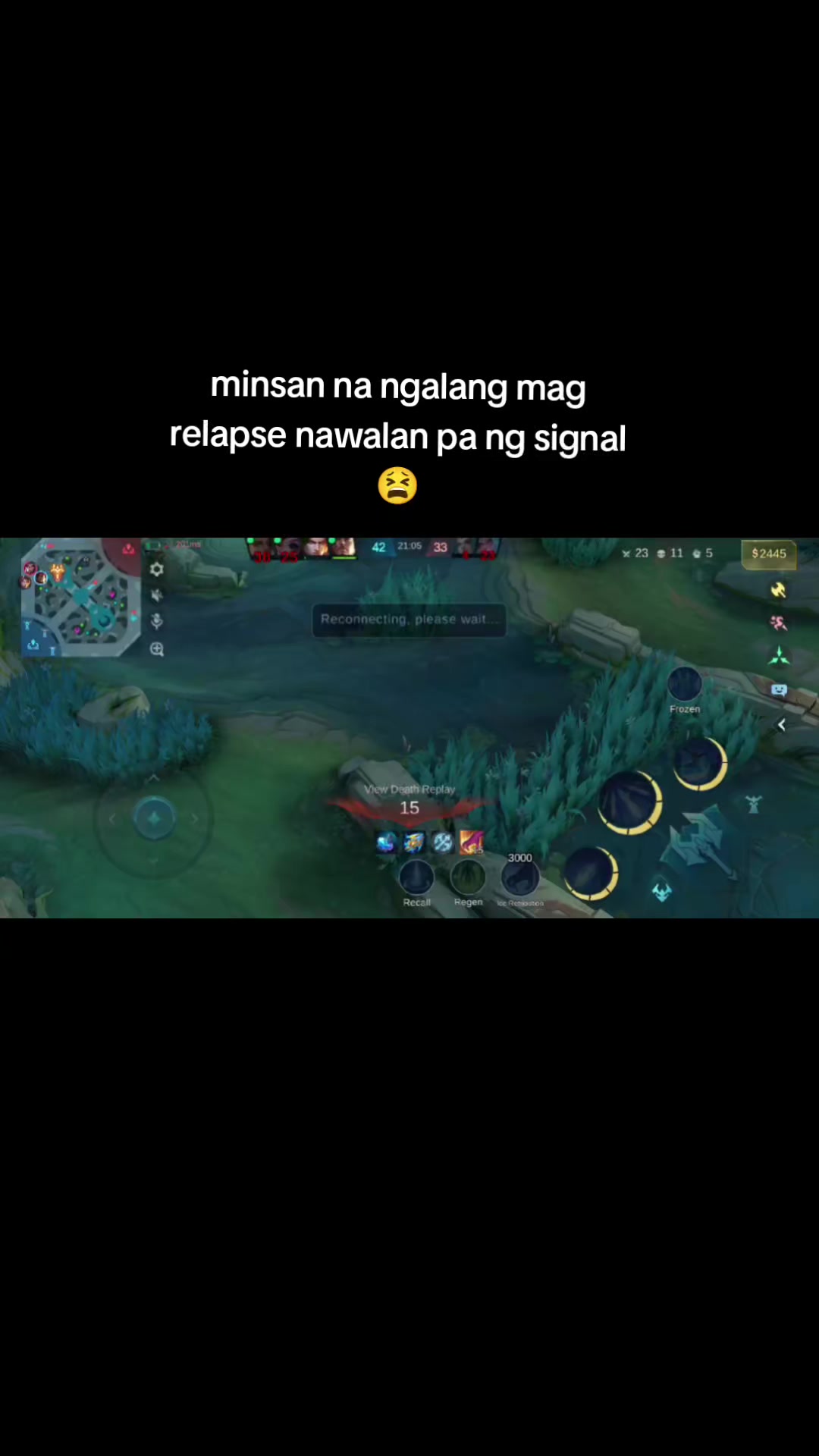 @BoSs.R