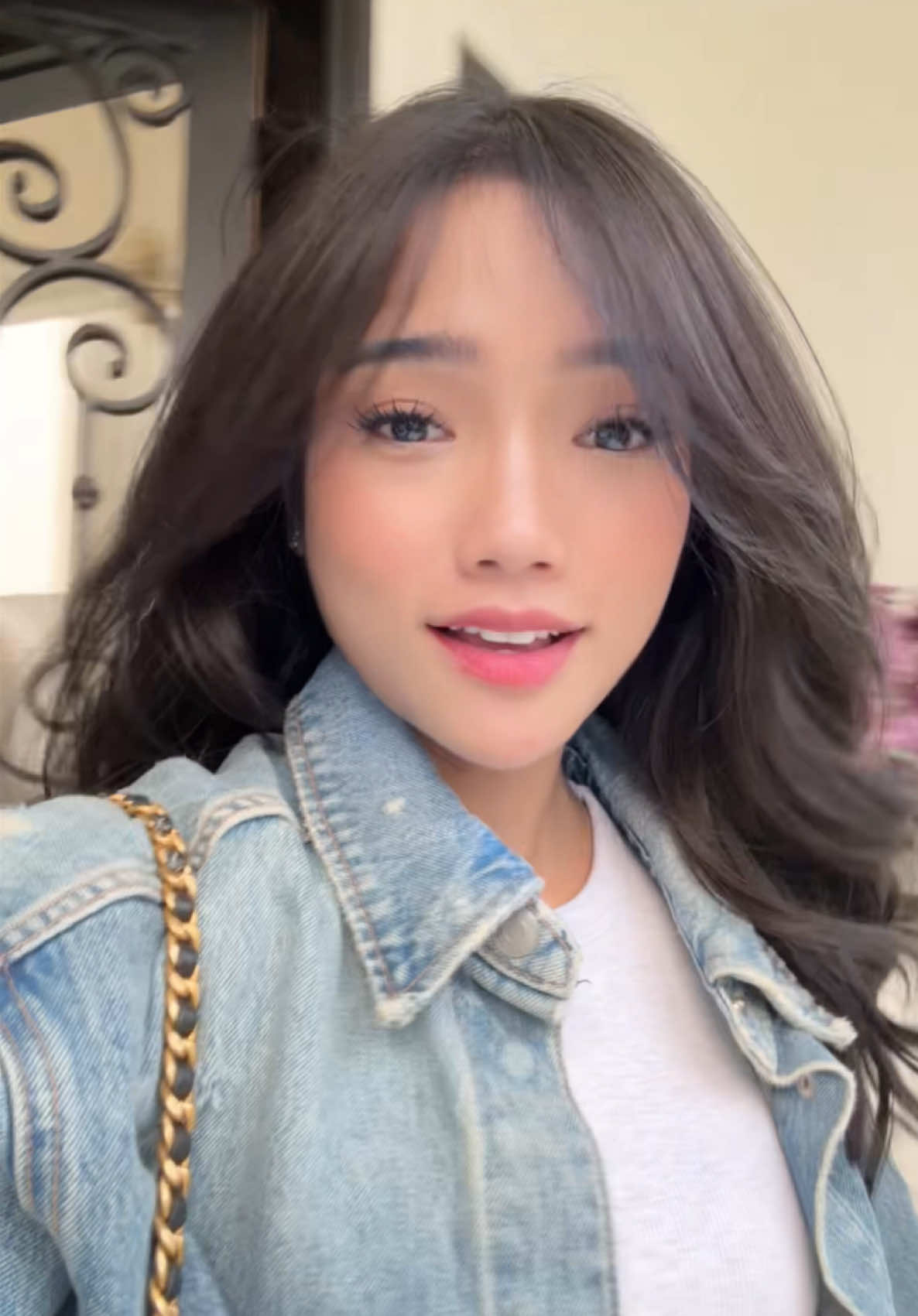 @Fujiiian