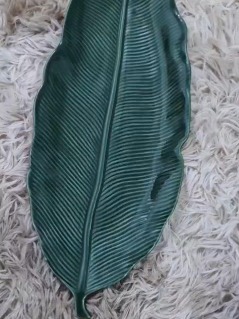 @امازون غزل بيوتي