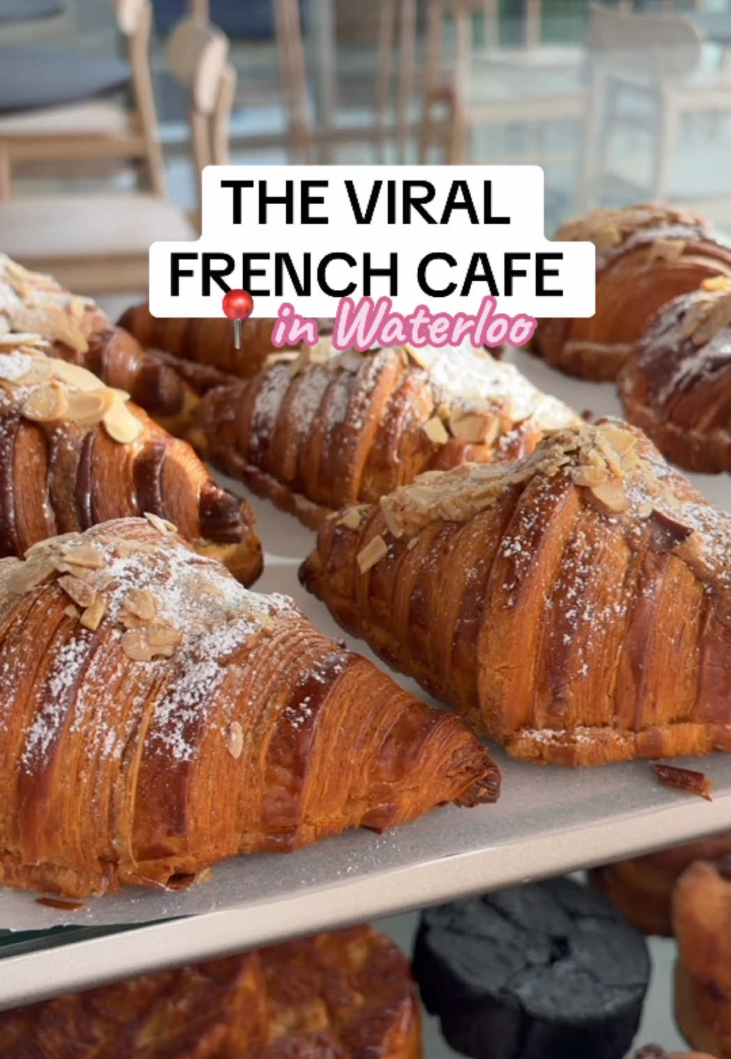 @CuratedKW | Food, Events & Fun