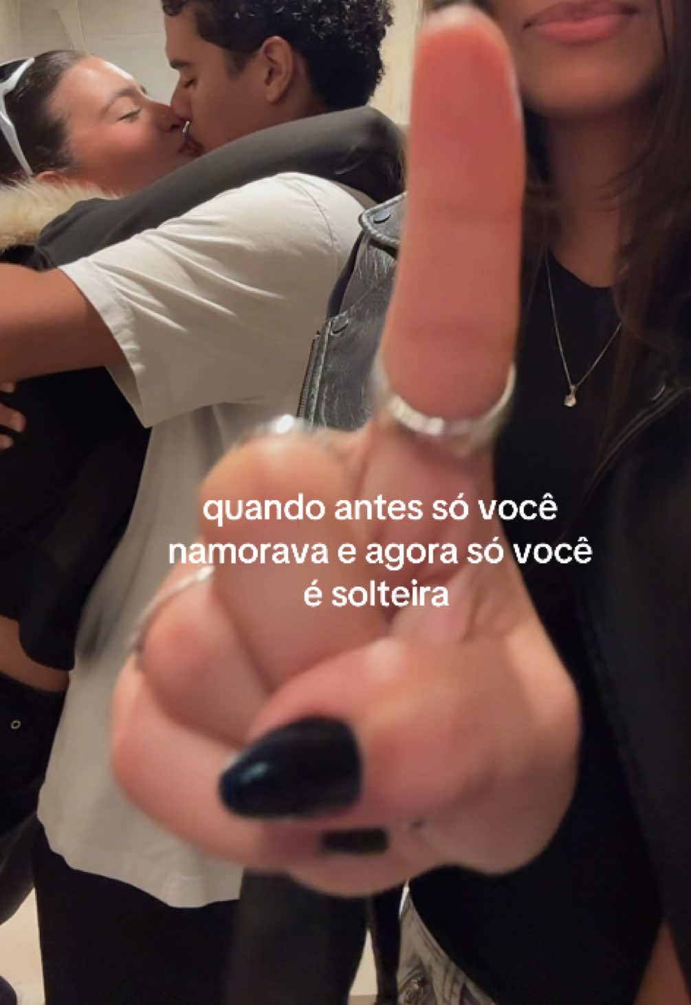 @al&iacute;cia apr&iacute;gio