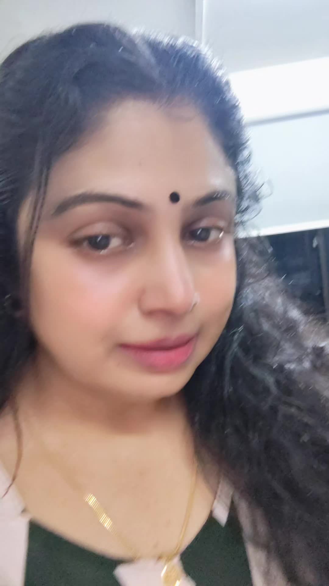 @kasthuri