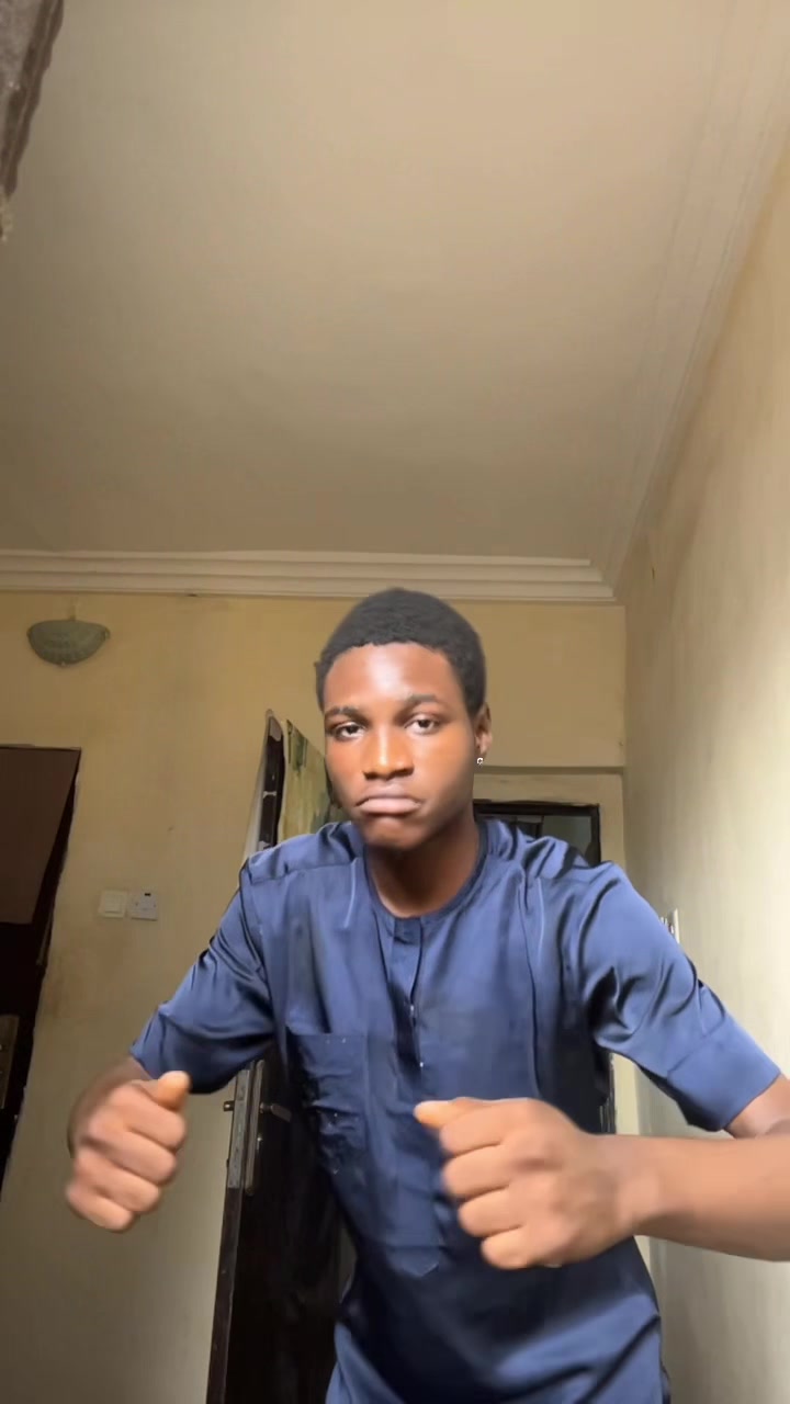 @BIG DC🌍🚶🏿♂️