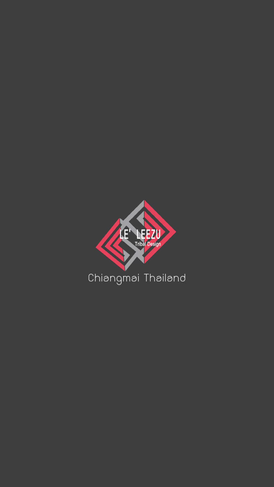@Le Leezu Tribal Design