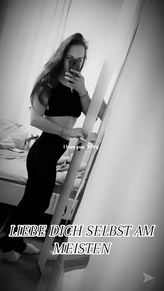 @Dani 😘