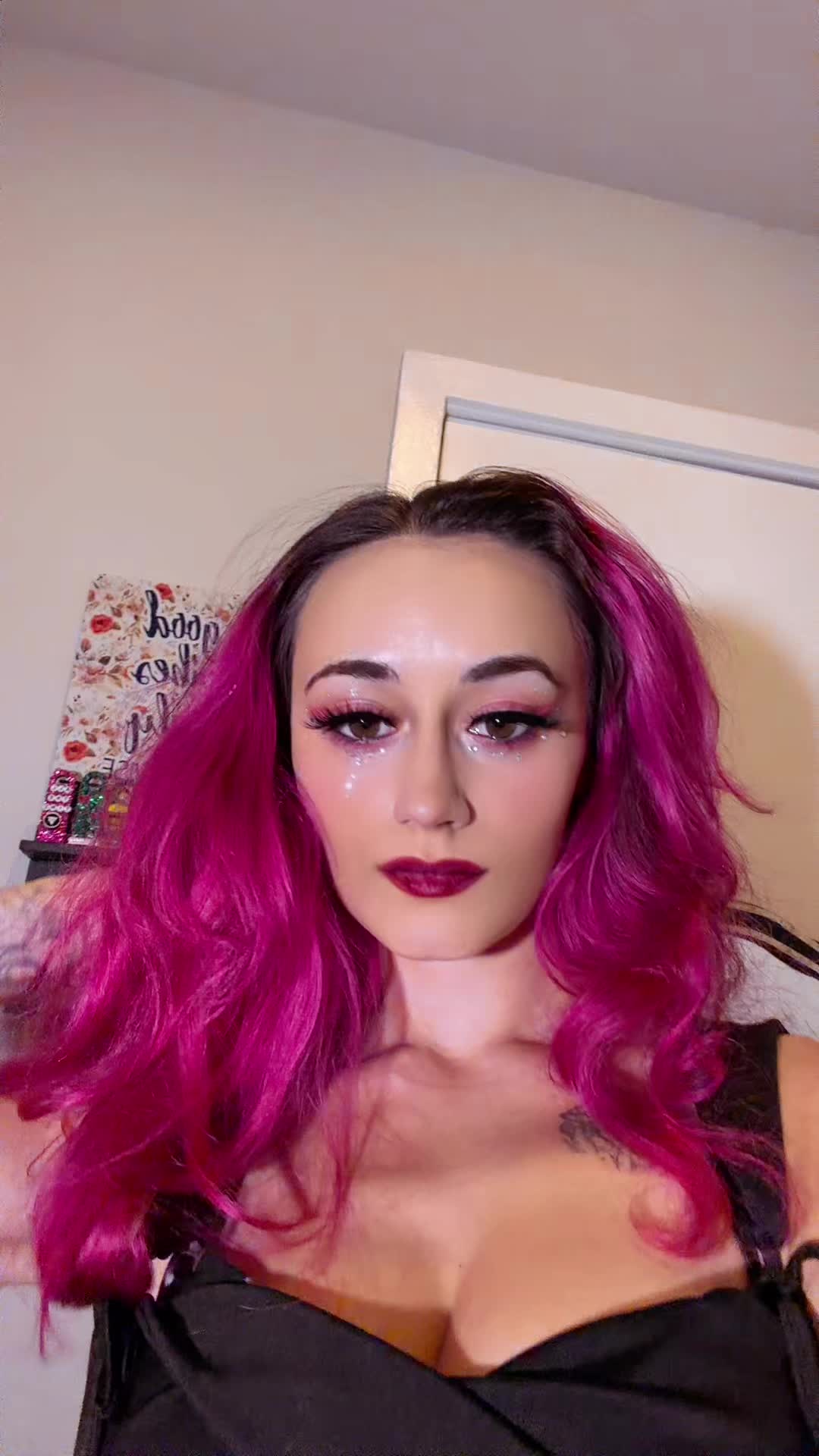 @bxbygirlchels