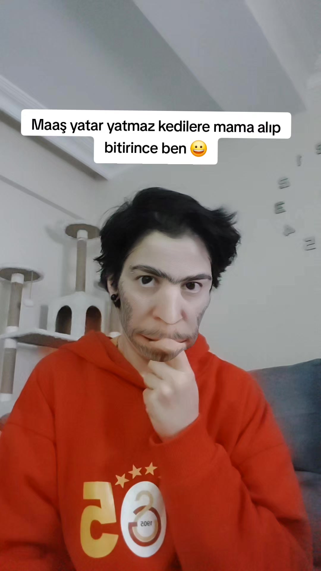 @GülsheN