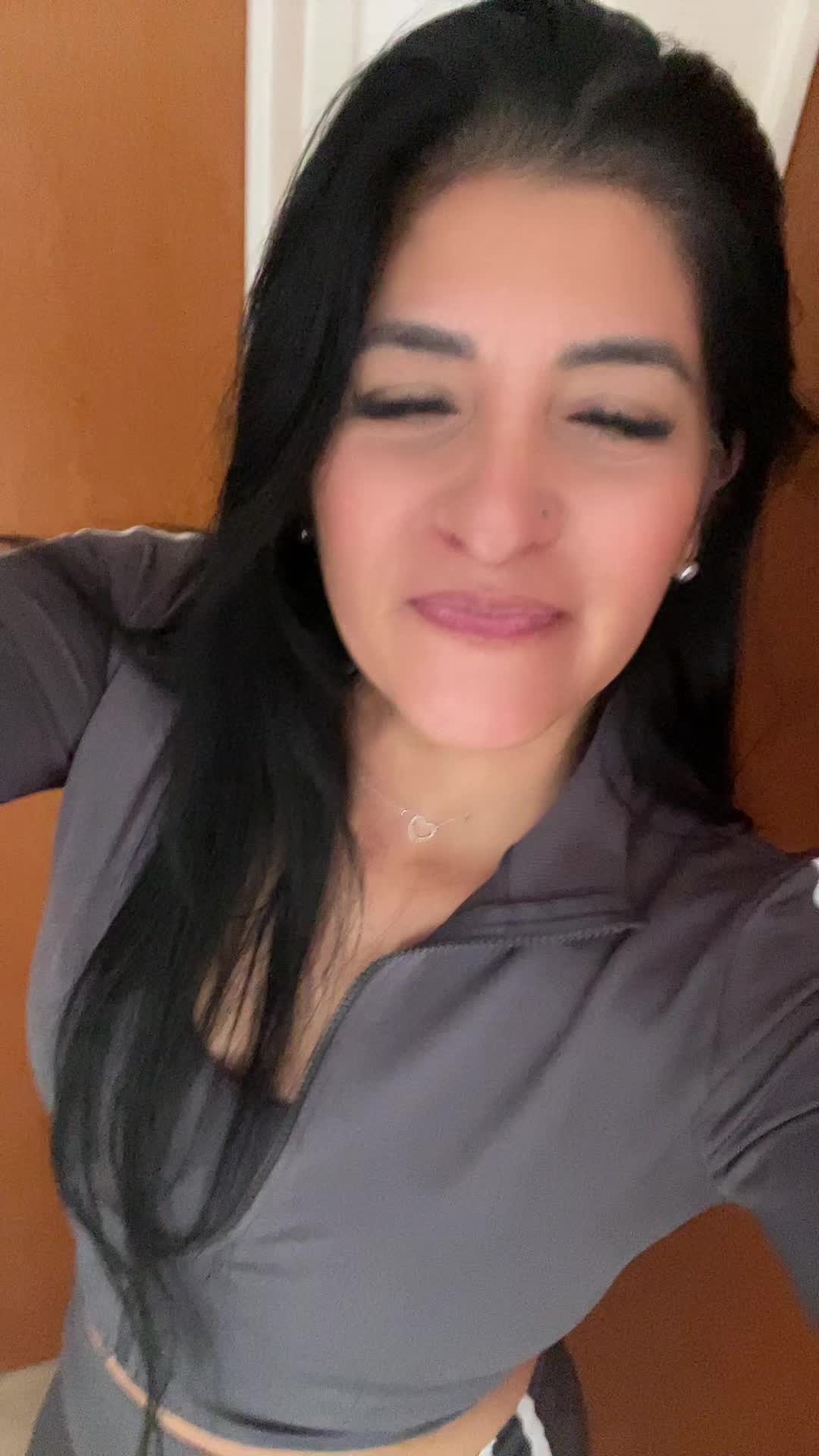 @Lorena Jalaile