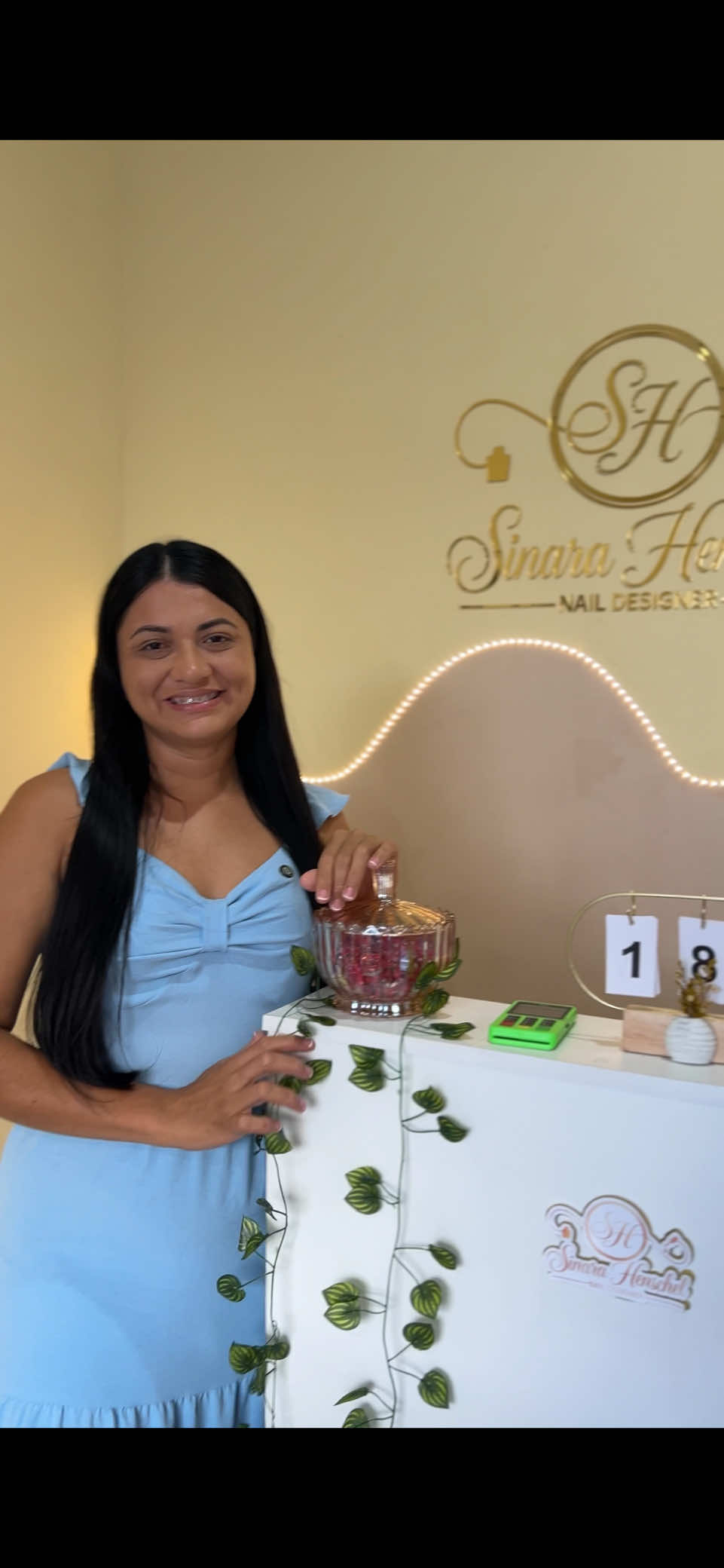 @aline_santosvlog836