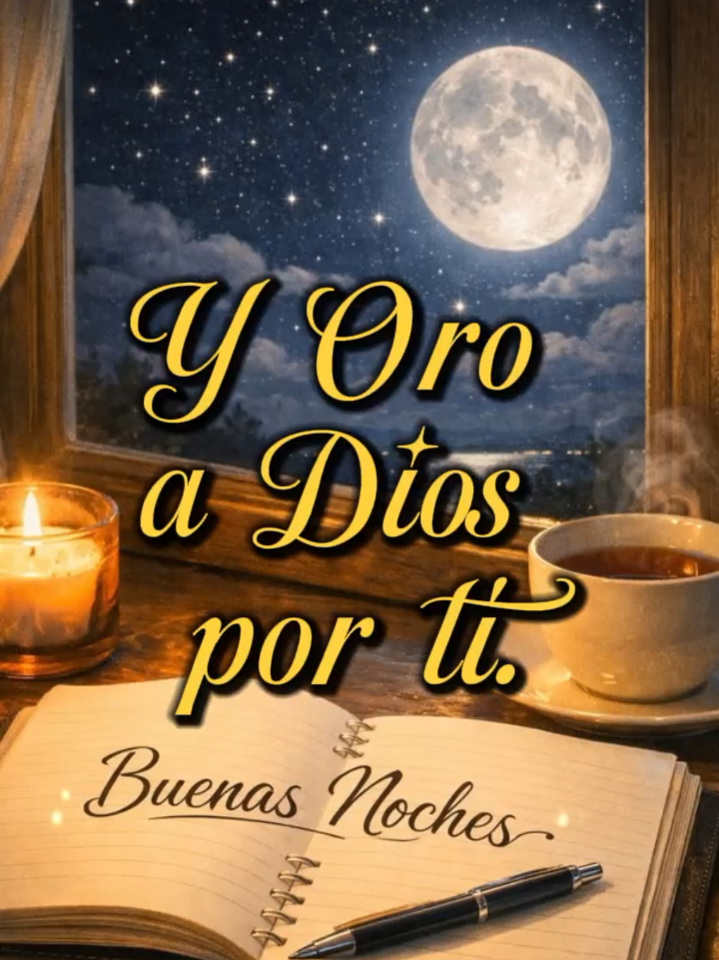 @Arely Mendoza Frases bonitas