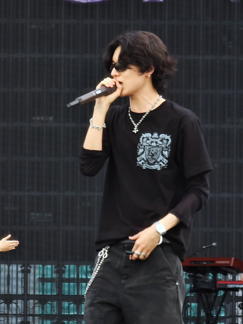 @ᴾᵒᵖ 누나 김준규 🐨 Treasure •ܫ• 💎