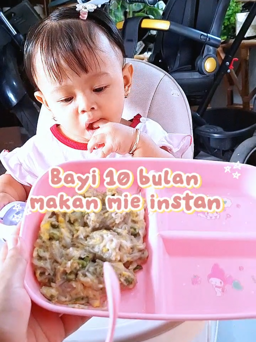 @Enur Nurerlangga
