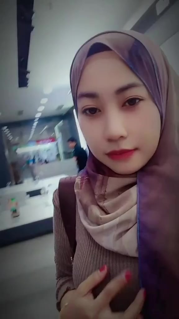 @istianaoktaDiana