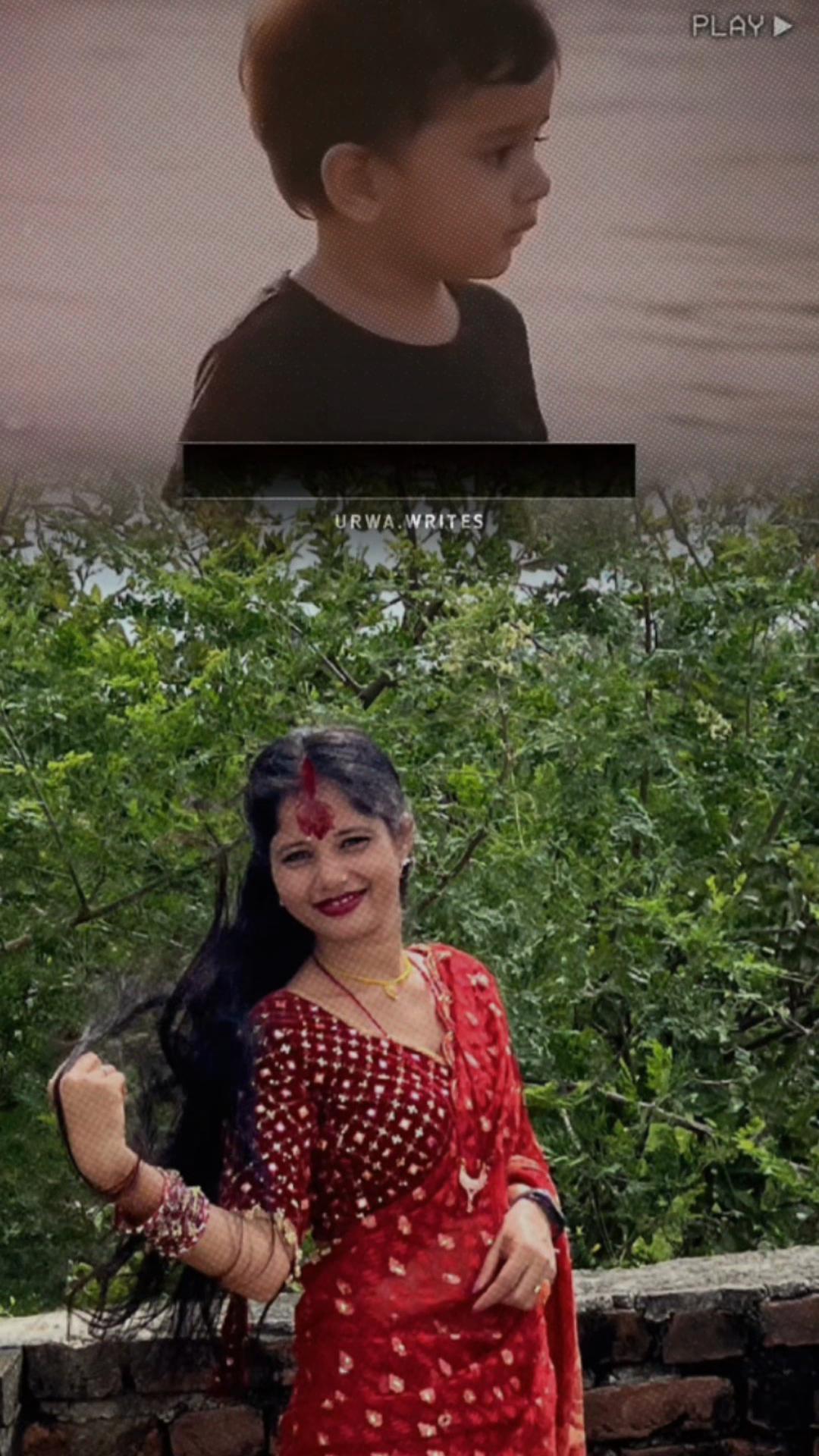 @Jannat roy🌹🌹