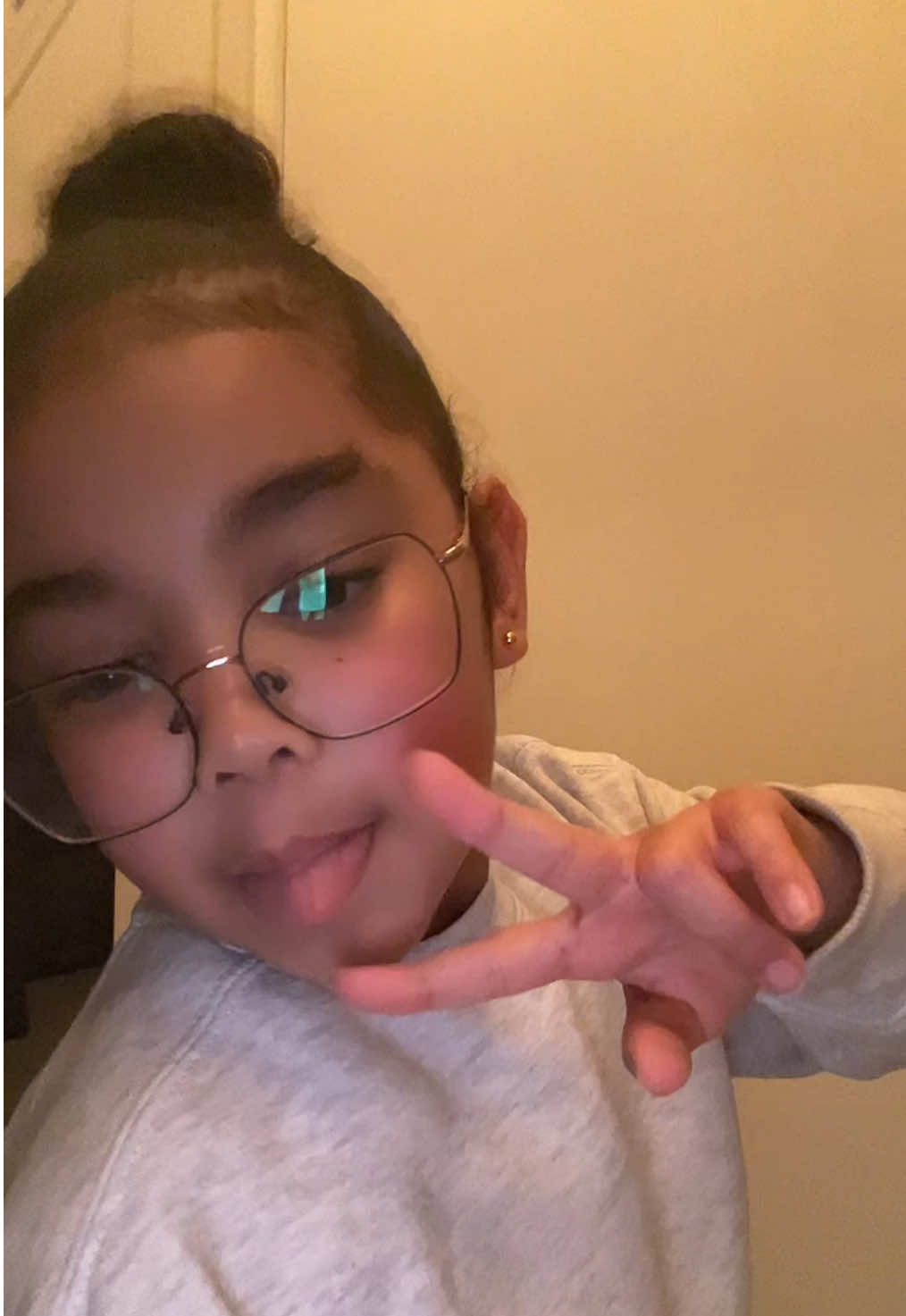 @Quenisha.Qiana💫