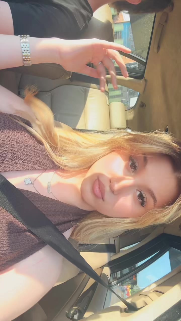 @AS