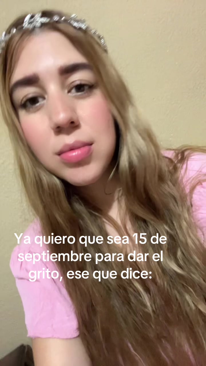 @Carolina Lira