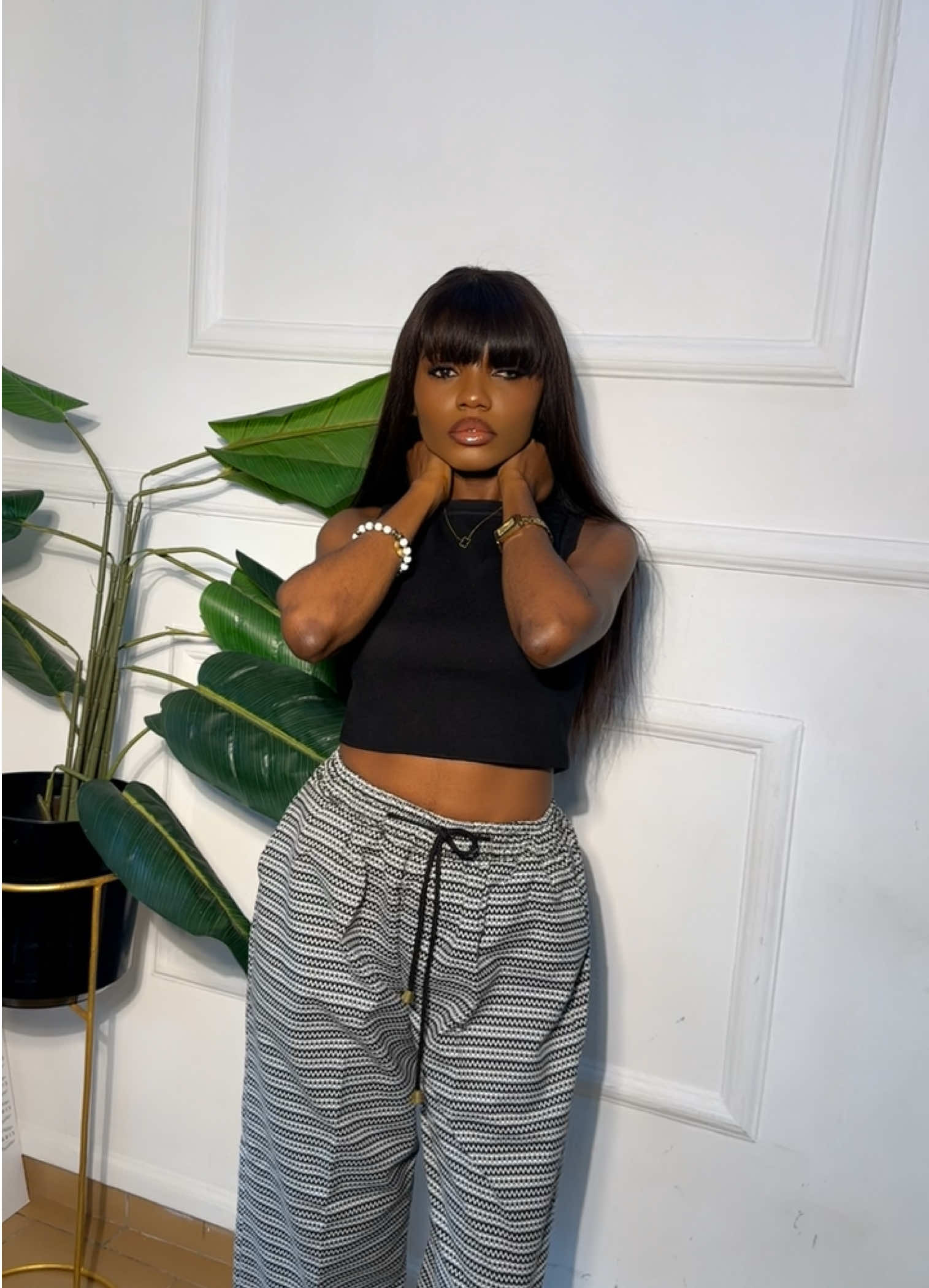 @SULETNOIR