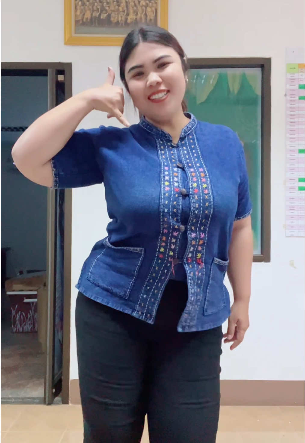 @วุ้นกะทิ1997🥥