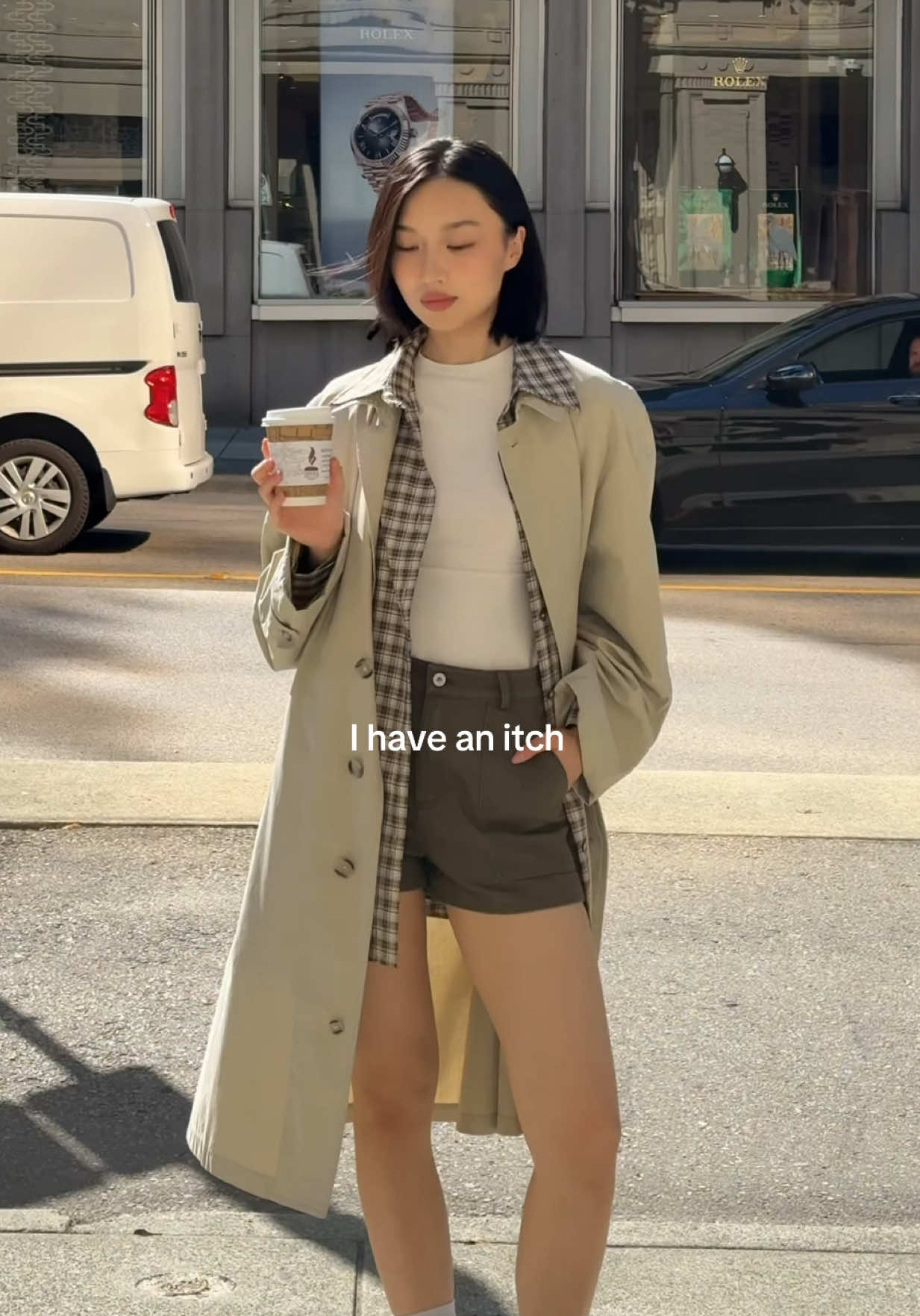 @themonicawang