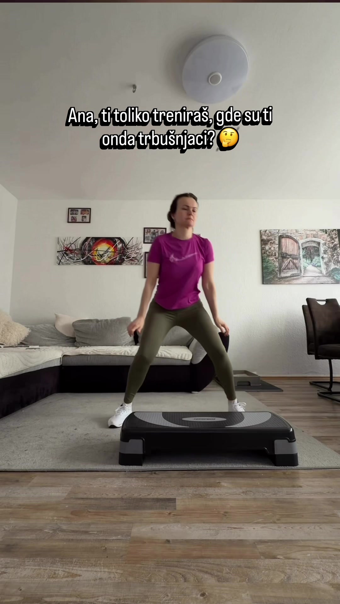 @myanaway