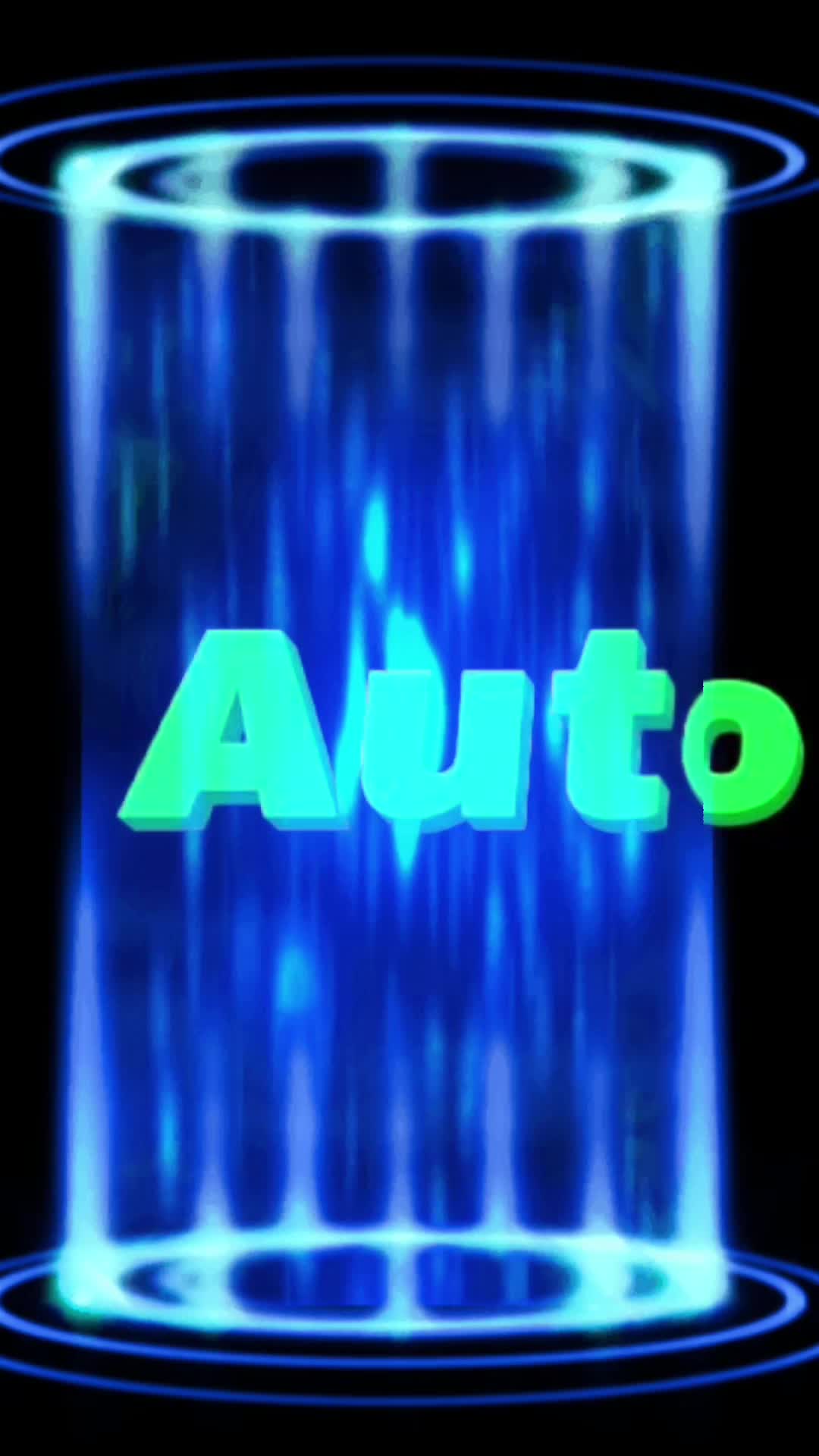 @Extreme Mobile Detail