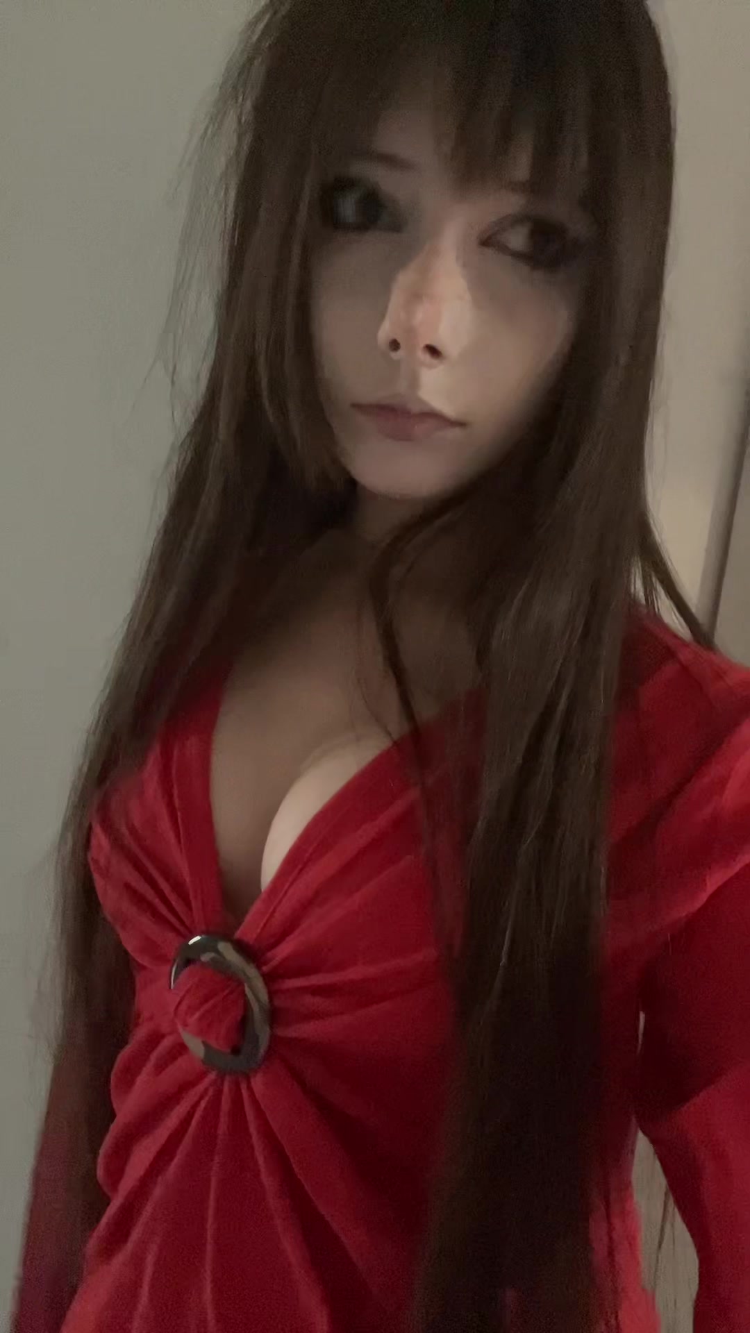 @ТГК: angelriem