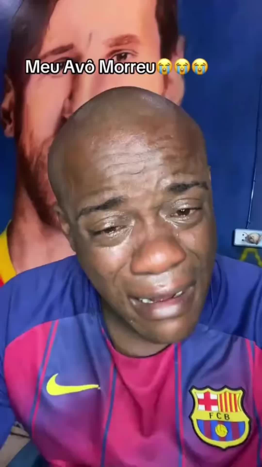 @Tesouradas9