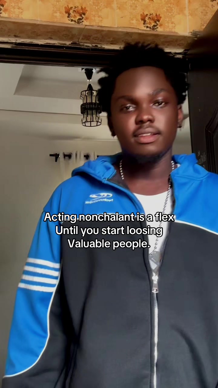 @ABIODUN✨💫