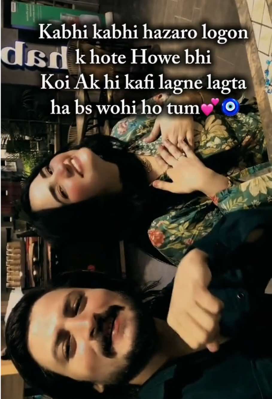 @Rabia Razzak😎