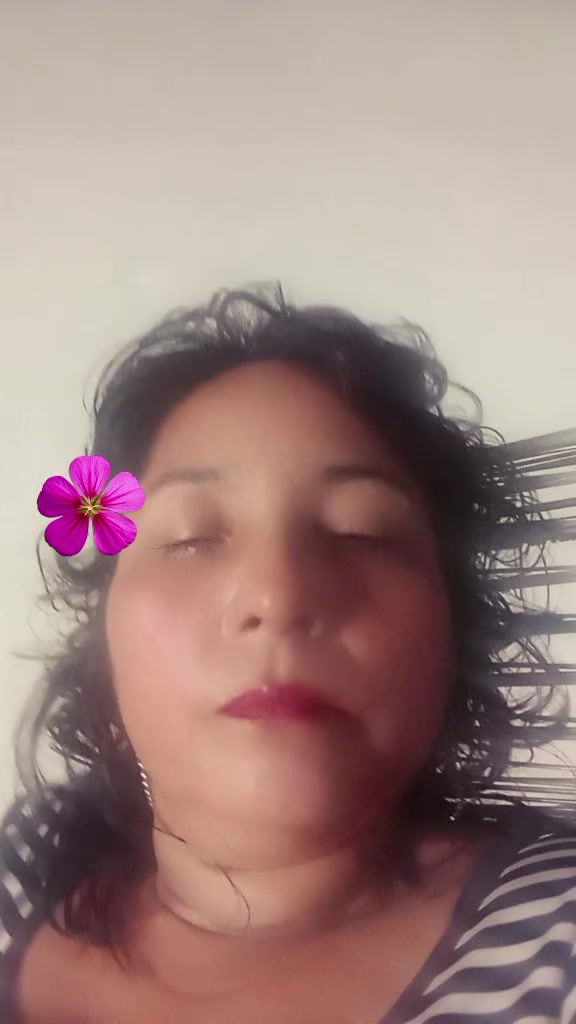 @iam_milu