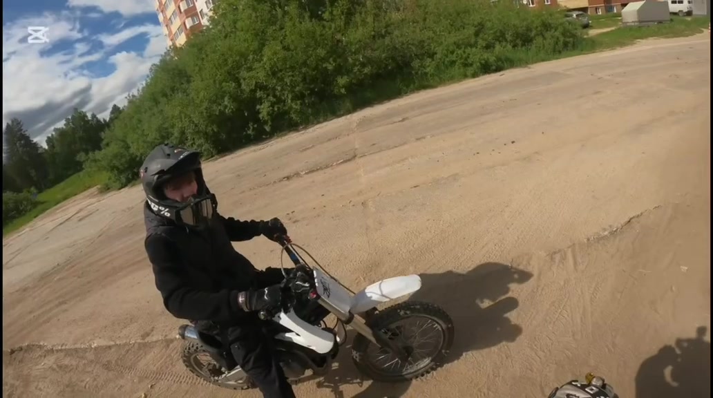 @ТГК:Ухтинский BSEvod