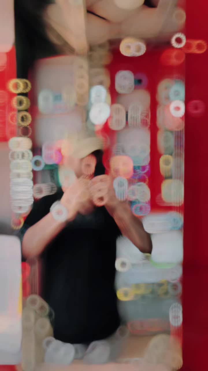@𝔸𝔹:𝔸𝔹𝔹𝔸𝕊𝕀007👑