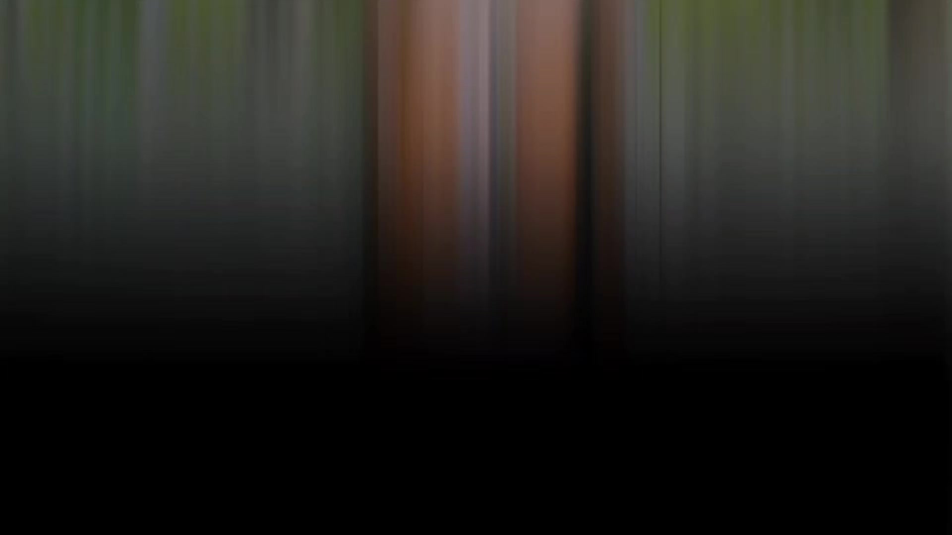 @đSOURAVđ