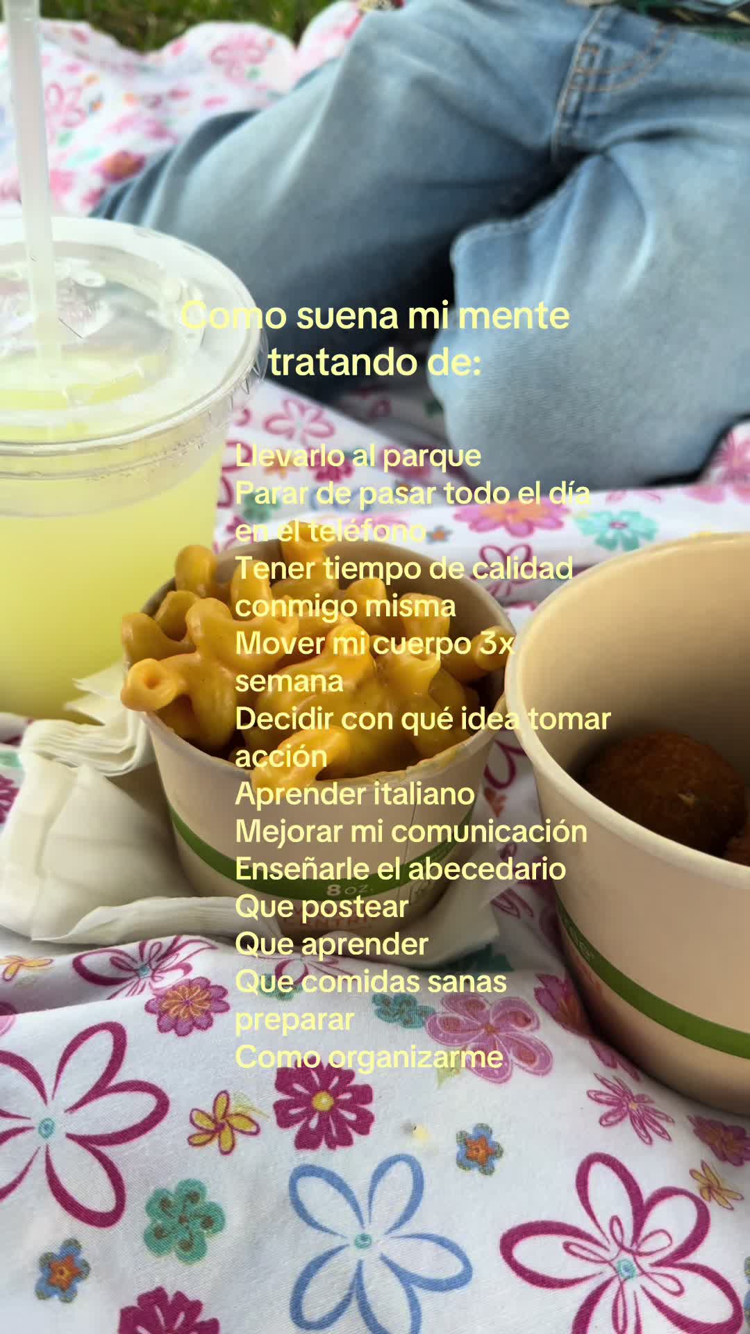 @M&oacute;nica Acosta