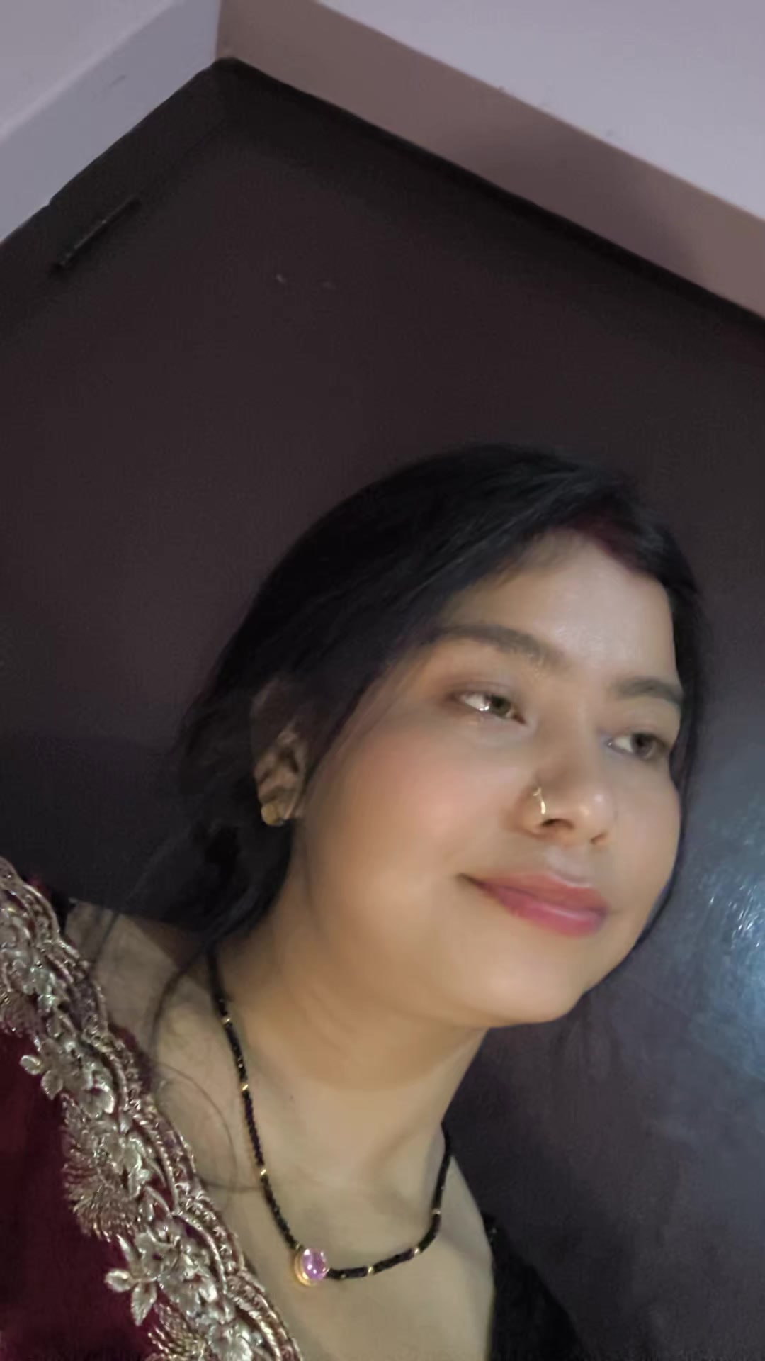 @चन्द्रमा बिष्ट..🕊️✍️