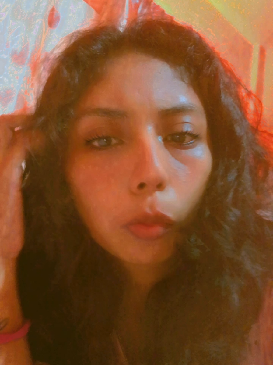 @🫧🥡Amarantha🐍🌻🌺👸&hearts;️🥰