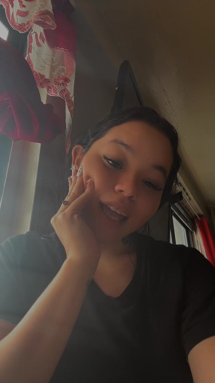 @Nicky Mulaññ