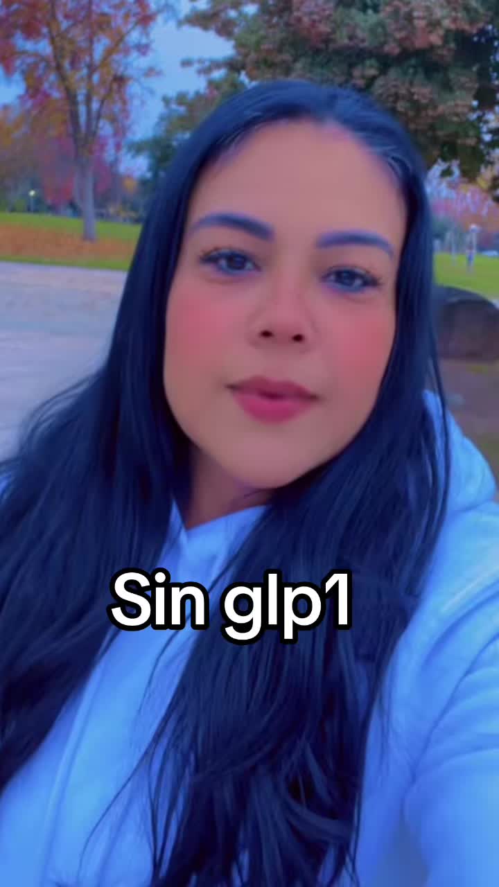 @coritaps