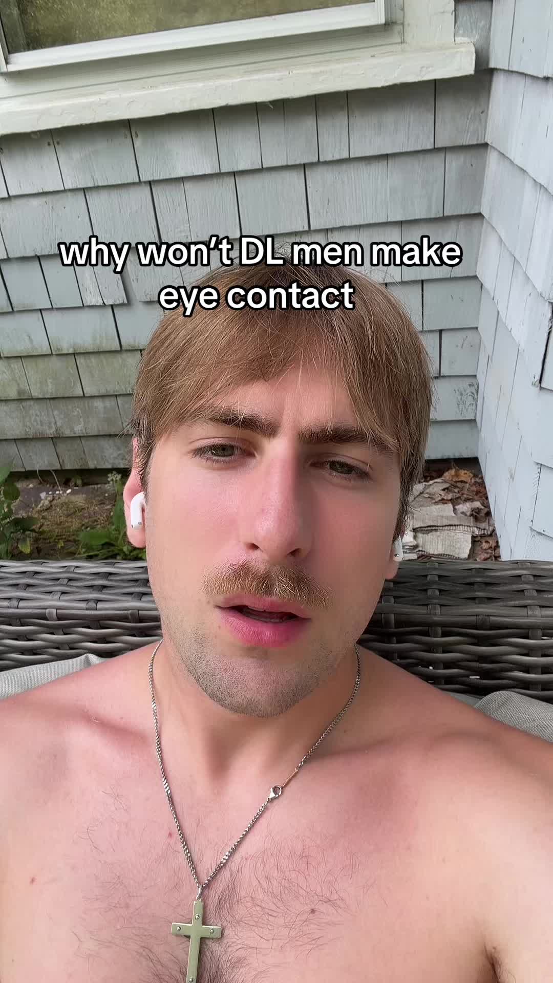 @Jac