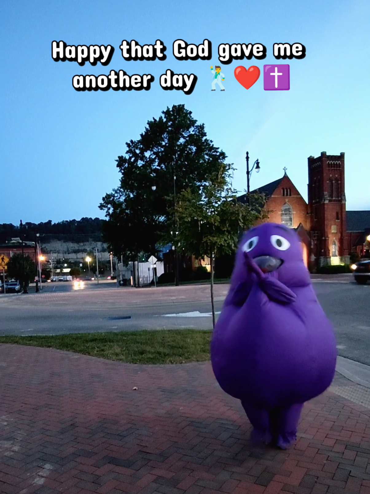 @GrimaceTheMinace👾😈✨🫟