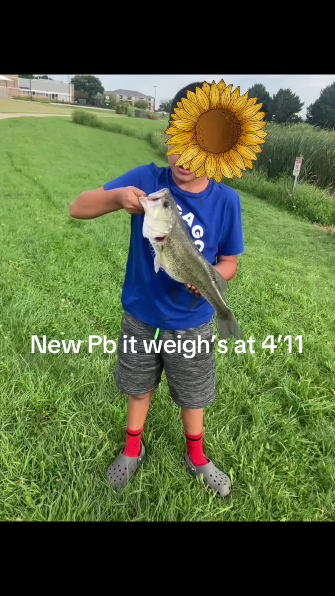 @..