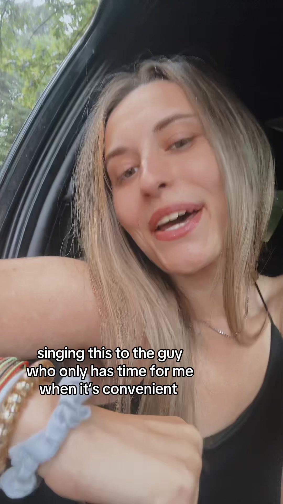 @luhstormy.🍒🕷️🕸️⚡️