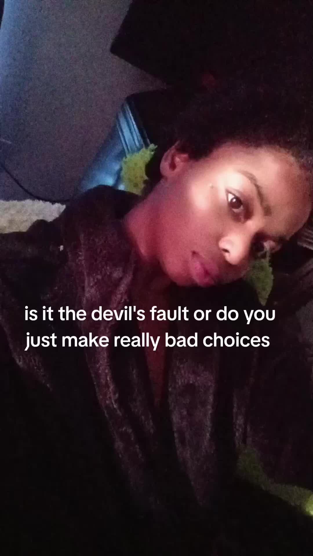 @Kore