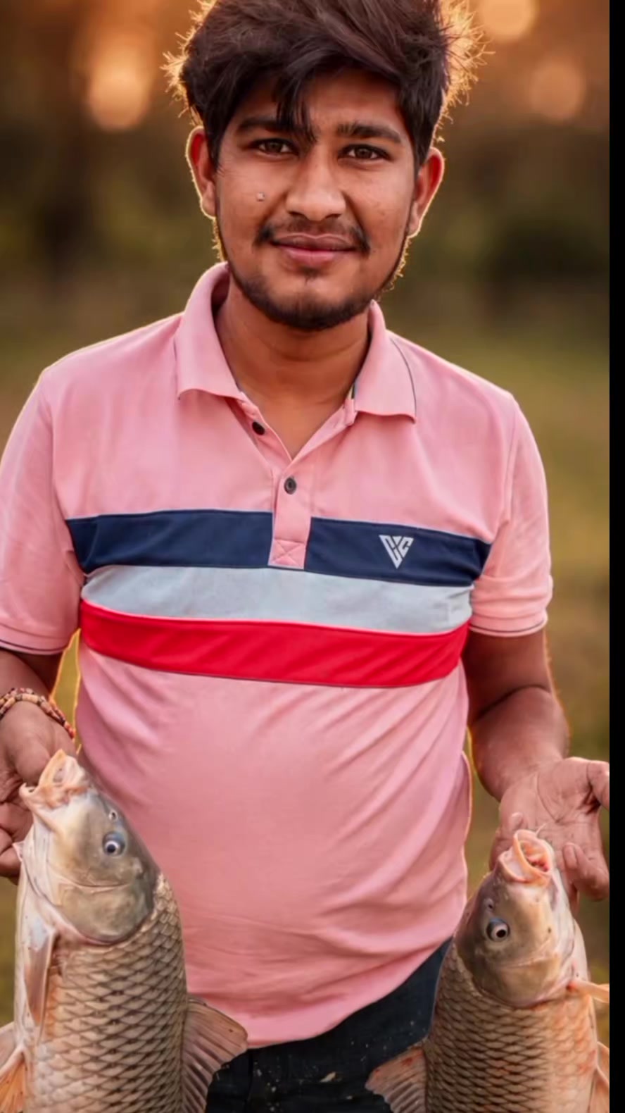 @अजय यादव