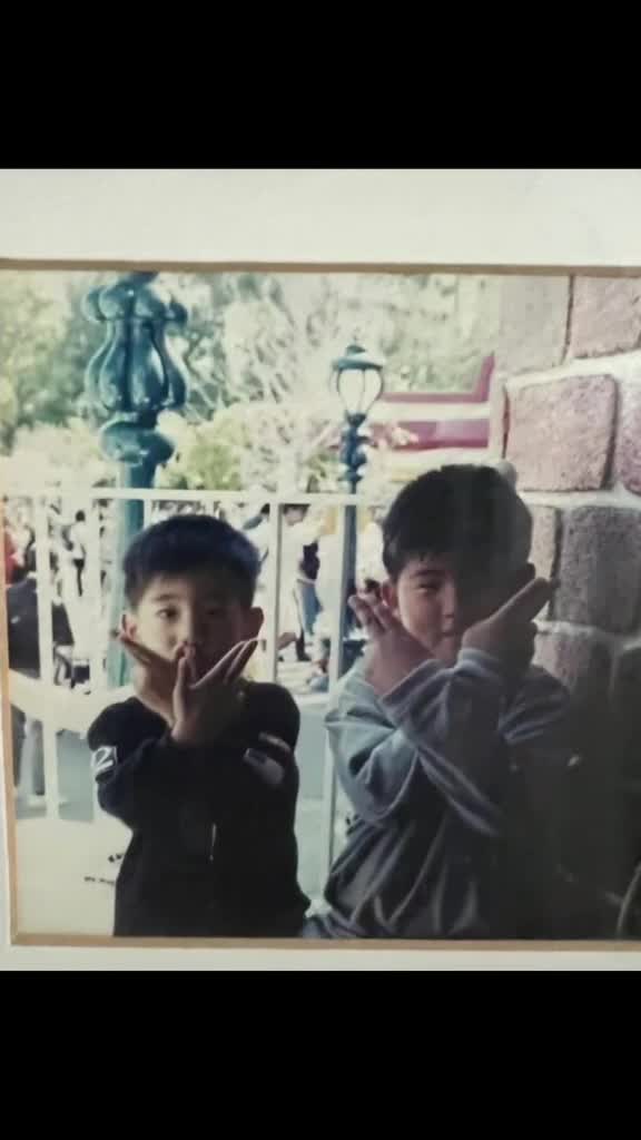 @KARD