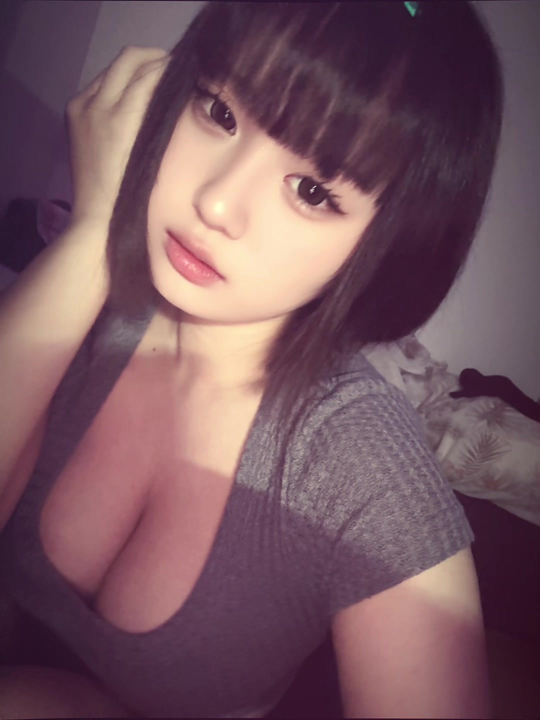 @amiiii.