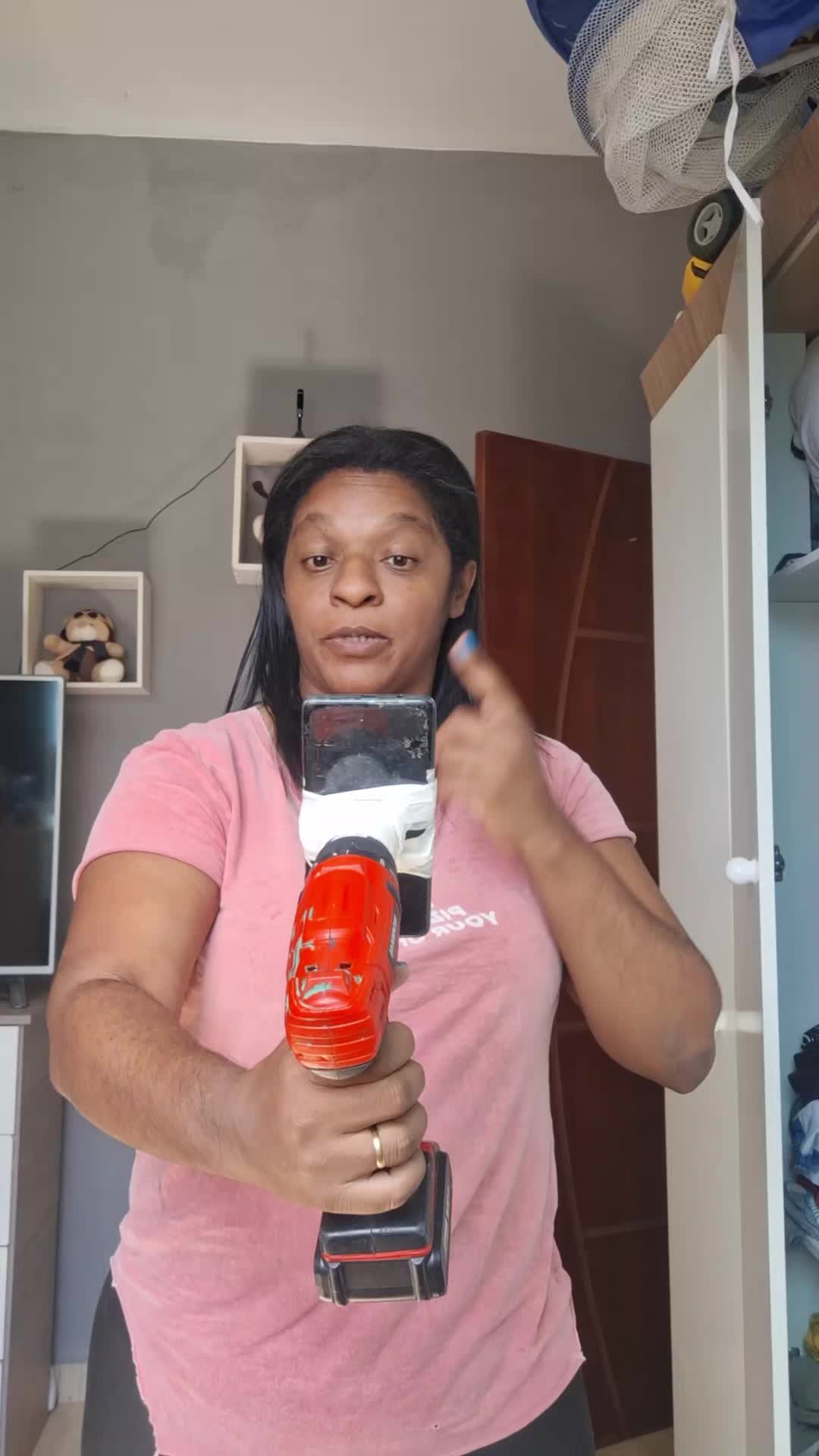 @Fam&iacute;lia dos Reis