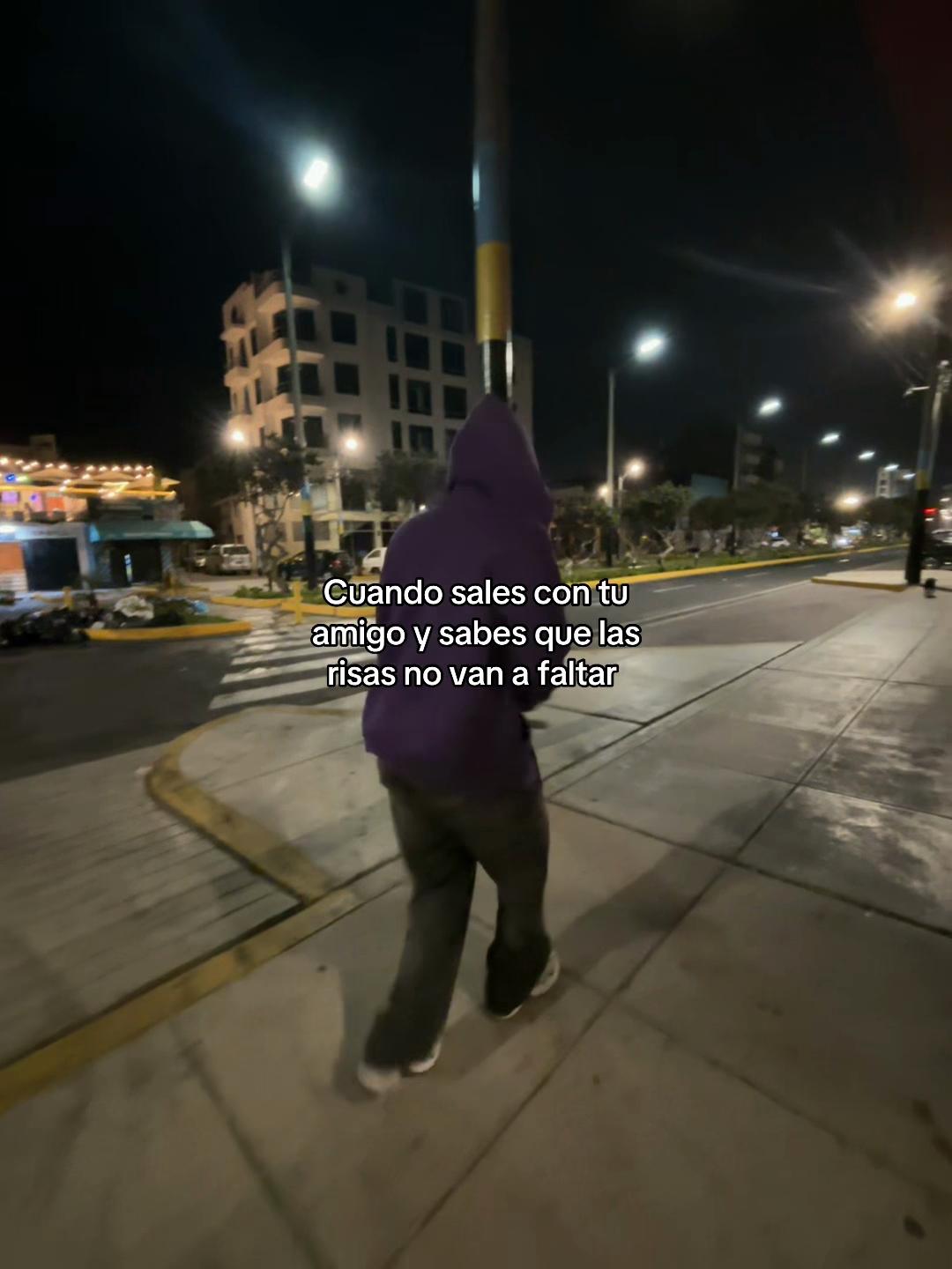 @Cheetos_uwu